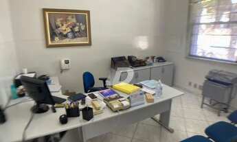 Imagem 3: Casa - Centro - Campinas