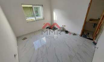 Imagem 6: ARAUCáRIA - Casa Padrão - Tindiquera