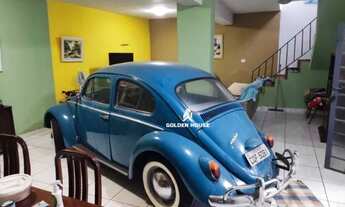 Imagem 4: Sobrado 560m² Oportunidade - Umuarama