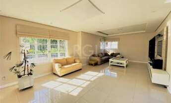 Imagem 2: Sobrado para Venda - 254.11m², 3 dormitórios, sendo 1 suites, 4 vagas - Bela Vista