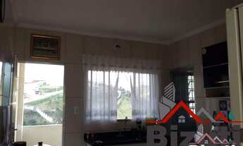 Imagem 7: Casa Residencial à venda, Jardim Tarumã, Jundiaí - CA0070