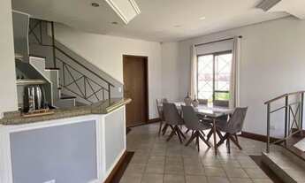 Imagem 4: Excelente sobrado no Bairro Pilarzinho