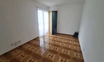 Imagem 7: Apartamento para aluguel possui 45 metros quadrados com 2 quartos em Jardim Ísis - Cotia