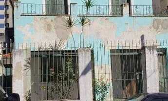 Imagem 3: Sobrado, 200 m² - venda por R$ 1.149.999,99 ou aluguel por R$ 3.910,01/mês - Centro - São