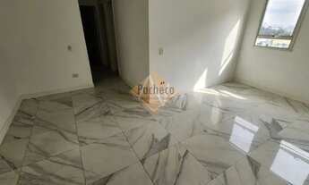 Imagem 2: São Paulo - Apartamento Padrão - VILA PIERINA