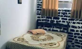 Imagem 4: Aluguel de quarto para mensalistas