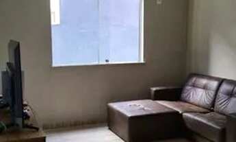 Imagem 7: Condomínio cidade Jardim II<br>informacoes: Eliane Reis creci 7692<br>informaç