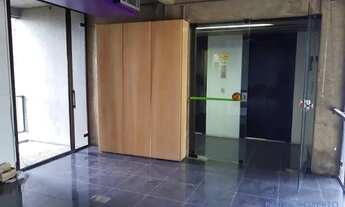 Imagem 7: COMERCIAL - REAL PARQUE - SP