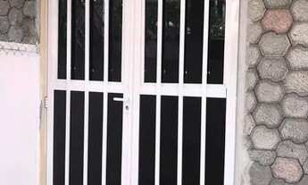 Imagem: Casa com 3 quartos em Vila Norma - São