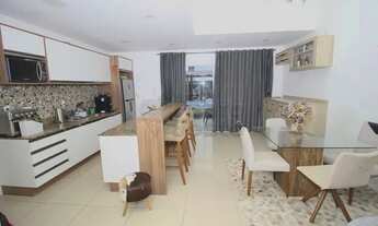 Imagem 7: Casa Padrão em Pelotas