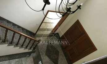 Imagem 3: Casa, Paineiras do Morumbi - São Paulo