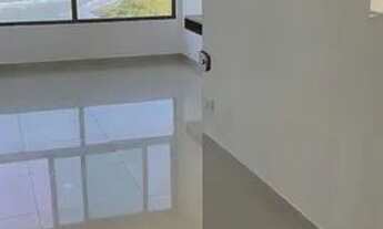 Imagem 3: Apartamento para aluguel com 50 metros quadrados com 2 quartos