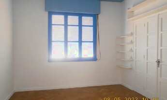 Imagem 2: Apartamento para aluguel possui 30 metros quadrados com 1 quarto em Ipanema - Rio de Janei