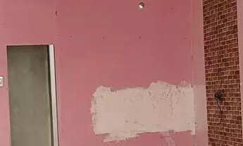 Imagem 3: Ponto comercial em guarus(fundão