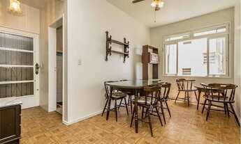 Imagem 5: CAB 660 Apto 612511007-2