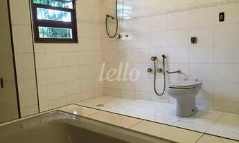 Imagem 6: São Paulo - Casa Comercial - Vila Prudente