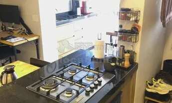 Imagem 3: Apartamento Padrão em São José do Rio Preto