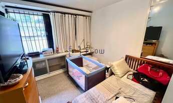 Imagem 2: Casa com 4 Quartos e 4 banheiros à Venda, 358 m²