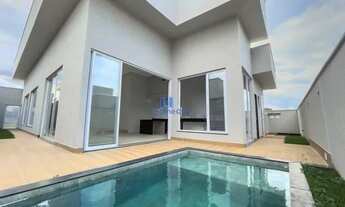 Imagem: Casa à venda com 4 dormitórios em Residencial