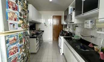 Imagem 5: Van Gogh Apartamento com 4 dormitórios