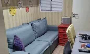 Imagem 7: Casa com 3 três suítes para venda na Vila Formosa!