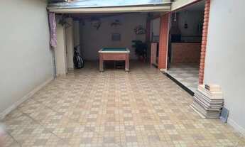 Imagem 2: Cód.: 12175 - Casa no Novo Pagani