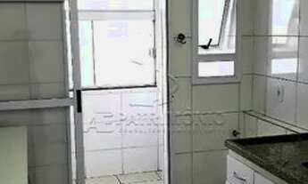 Imagem 4: SOROCABA - Apartamento Padrão - Haro