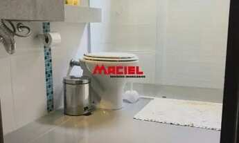 Imagem 3: Casa Padrão em Sao Jose dos Campos