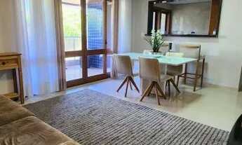 Imagem 6: Novo Hamburgo - Apartamento Padrão - Rio Branco