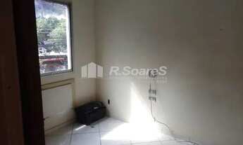 Imagem 4: APARTAMENTO COM DOIS QUARTOS, EM JARDIM SULACAP, RUA OTTON DA FONSECA