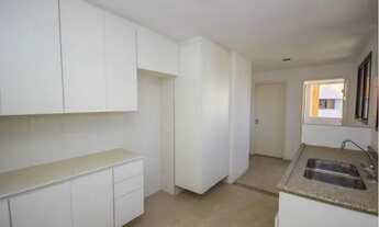 Imagem 7: Apartamento para Locação em São Paulo, PANAMBY, 3 dormitórios, 3 suítes, 5 banheiros, 4 va