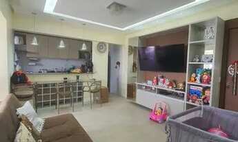 Imagem 7: Apartamento Mobiliado 2/4