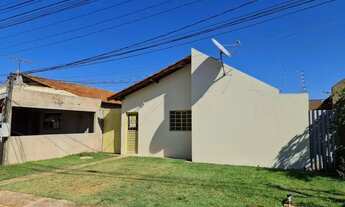 Imagem 3: Aluga Casa em condomínio com 2 dormitórios