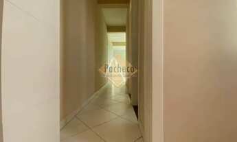 Imagem 5: Apartamento no Jardim Coimbra, 2 dormitórios, 41 m², R$ 220.500,00 Não perca essa oportuni