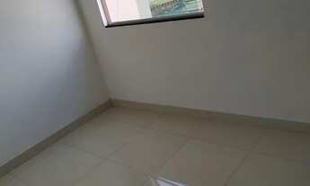 Imagem 4: Apartamento de alto padrão