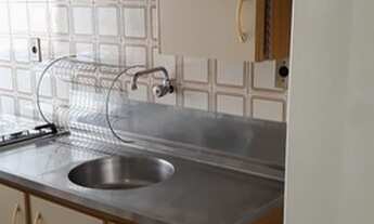 Imagem 7: Apto mobiliado 1 dorm, bairro Cristo Redentor, R$ 1.200,00