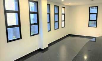 Imagem 7: Conj. Comercial, Paraíso - São Paulo