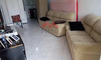 Imagem 2: ARAUCáRIA - Casa Padrão - Capela Velha