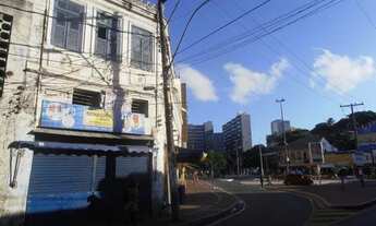 Imagem 3: Oportunidade Única no Centro Histórico