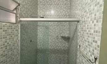 Imagem 2: Casa para aluguel com 46 metros quadrados com 2 quartos em Piabeta - Nossa Senhora do Soco