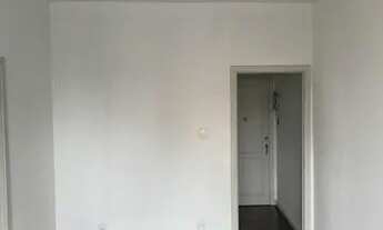 Imagem 5: APARTAMENTO CENTRAL EM EXCELENTE ESTADO DE CONSERVAÇÃO