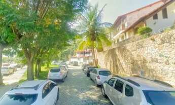 Imagem 7: Excelente oportunidade comercial em Charitas