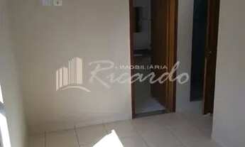 Imagem 4: Arapongas - Casa Padrão - Jardim Santa Alice