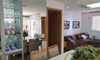 Imagem 7: Apartamento com 3 quartos no Altos do Bueno - Bairro Setor Bueno em Goiânia