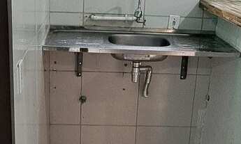 Imagem 3: VENDO APARTAMENTO