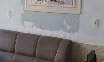 Imagem 2: Casa em coelho neto, rua Vitor frond