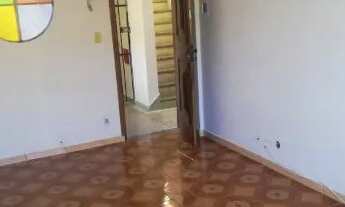 Imagem 6: Apartamento, Barreto R$130 MIL