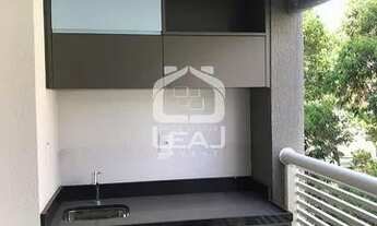 Imagem 5: Apartamento à venda, Vila Andrade, São Paulo, SP