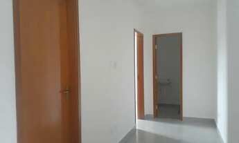 Imagem 3: APARTAMENTOS NOVOS, 2 DORMITÓRIOS , R$ 1.250,00 REGIÃO CASA VERDE