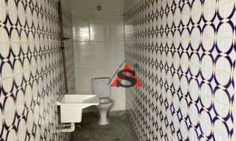 Imagem 7: Salão para alugar, 300 m² por R$ 2.300,00/mês - Vila Brasílio Machado - São Paulo/SP